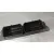 Centralita Motor Uce para Kia Stonic (Yb)