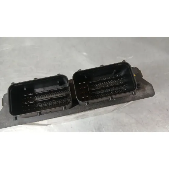 Centralita Motor Uce para Kia Stonic (Yb)
