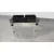 Centralita Motor Uce para Kia Stonic (Yb)