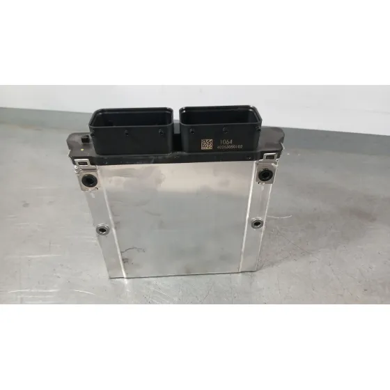 Centralita Motor Uce para Kia Stonic (Yb)