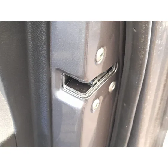 Cerradura Puerta Delantera Derecha para Kia Stonic (Yb)