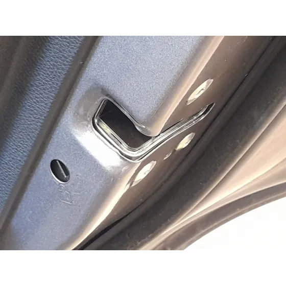 Cerradura Puerta Trasera Derecha para Kia Stonic (Yb)