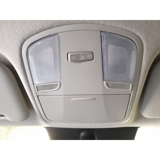 Luz Interior para Kia Stonic (Yb)