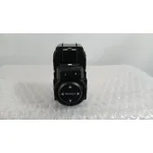 Mando Retrovisor para Kia Stonic (Yb)