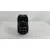 Mando Retrovisor para Kia Stonic (Yb)