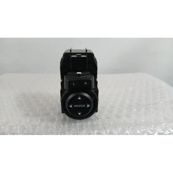 Mando Retrovisor para Kia Stonic (Yb)