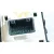 Mando Retrovisor para Kia Stonic (Yb)