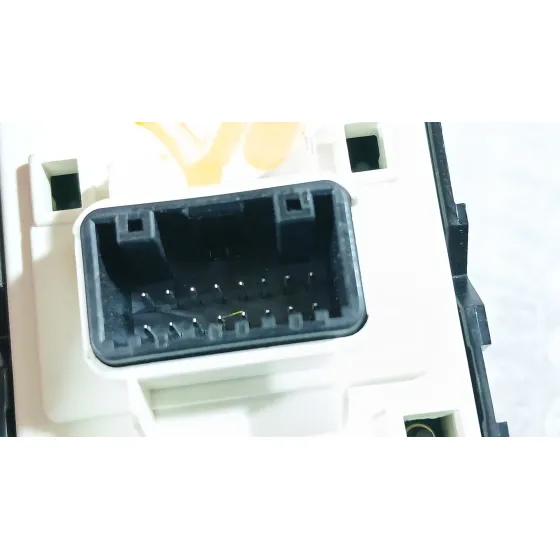 Mando Retrovisor para Kia Stonic (Yb)