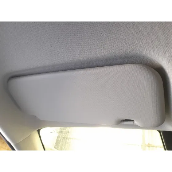 Parasol Izquierdo para Kia Stonic (Yb)