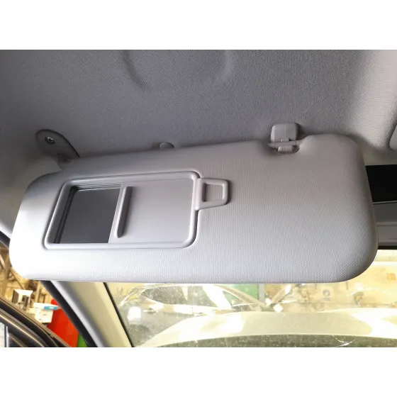 Parasol Izquierdo para Kia Stonic (Yb)