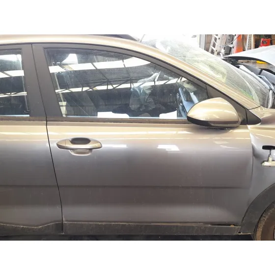 Puerta Delantera Derecha para Kia Stonic (Yb)
