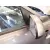 Retrovisor Derecho para Kia Stonic (Yb)