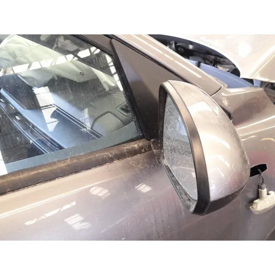Retrovisor Derecho para Kia Stonic (Yb)