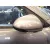 Retrovisor Derecho para Kia Stonic (Yb)