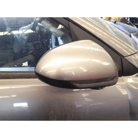 Retrovisor Derecho para Kia Stonic (Yb)