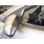 Retrovisor Izquierdo para Kia Stonic (Yb)