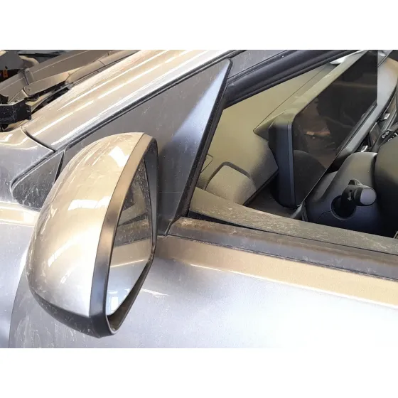 Retrovisor Izquierdo para Kia Stonic (Yb)