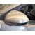 Retrovisor Izquierdo para Kia Stonic (Yb)