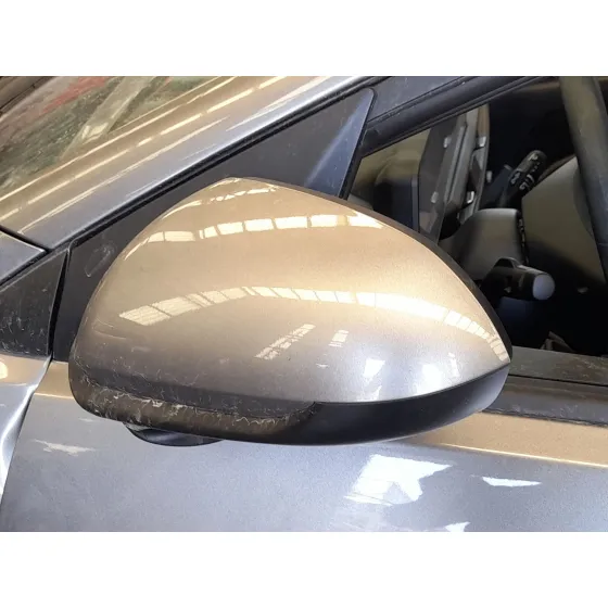 Retrovisor Izquierdo para Kia Stonic (Yb)