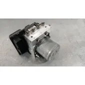 Abs para Peugeot 308 I (4A_, 4C_)