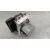 Abs para Peugeot 308 I (4A_, 4C_)