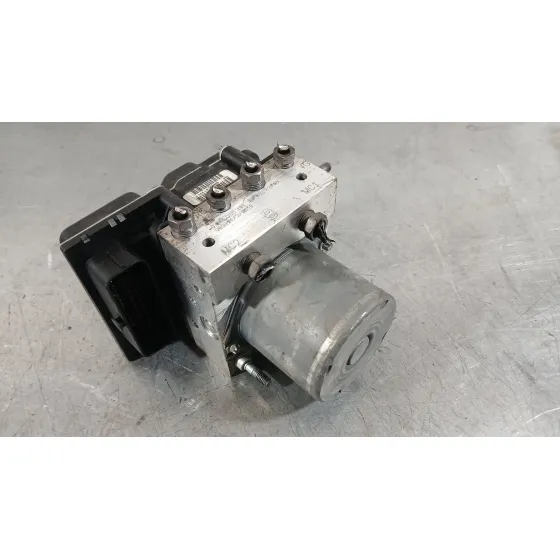 Abs para Peugeot 308 I (4A_, 4C_)