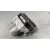 Abs para Peugeot 308 I (4A_, 4C_)