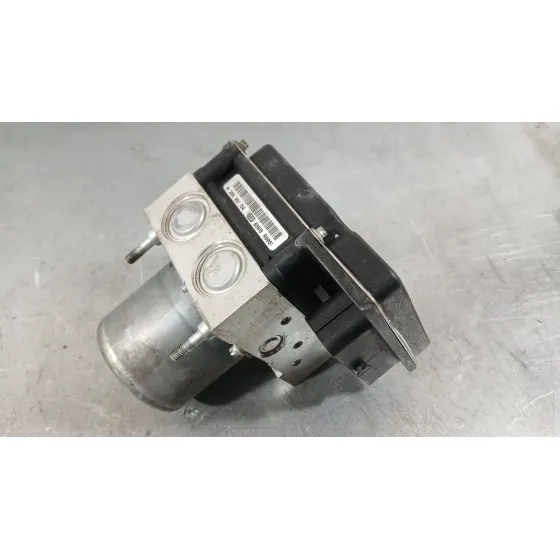 Abs para Peugeot 308 I (4A_, 4C_)