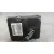 Abs para Peugeot 308 I (4A_, 4C_)