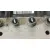Abs para Peugeot 308 I (4A_, 4C_)