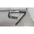 Airbag Cortina Delantero Derecho para Peugeot 308 I (4A_, 4C_)