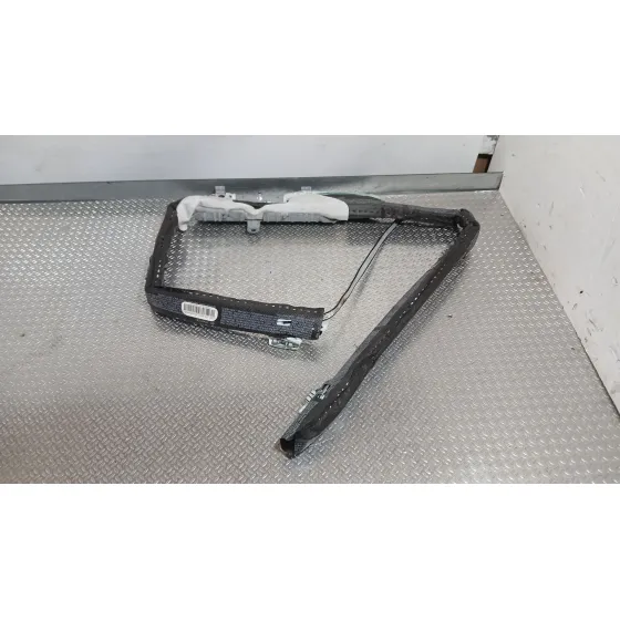 Airbag Cortina Delantero Derecho para Peugeot 308 I (4A_, 4C_)