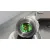 Airbag Cortina Delantero Derecho para Peugeot 308 I (4A_, 4C_)