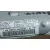 Airbag Cortina Delantero Derecho para Peugeot 308 I (4A_, 4C_)