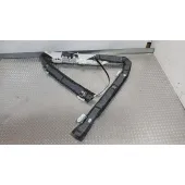 Airbag Cortina Delantero Izquierdo para Peugeot 308 I (4A_, 4C_)