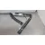 Airbag Cortina Delantero Izquierdo para Peugeot 308 I (4A_, 4C_)