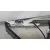 Airbag Cortina Delantero Izquierdo para Peugeot 308 I (4A_, 4C_)