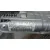 Airbag Cortina Delantero Izquierdo para Peugeot 308 I (4A_, 4C_)