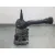 Bomba Direccion Electrica para Peugeot 308 I (4A_, 4C_)