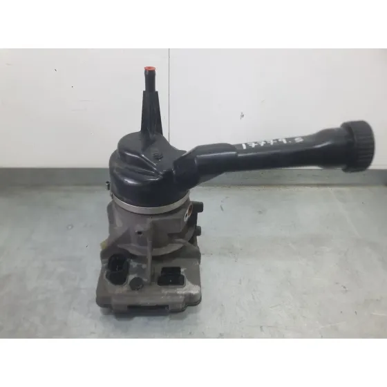 Bomba Direccion Electrica para Peugeot 308 I (4A_, 4C_)