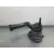 Bomba Direccion Electrica para Peugeot 308 I (4A_, 4C_)
