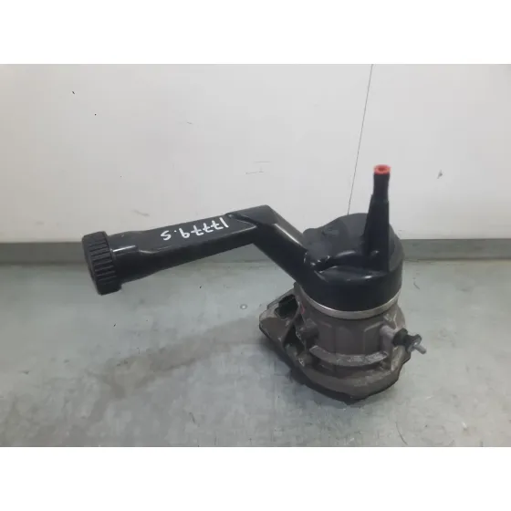 Bomba Direccion Electrica para Peugeot 308 I (4A_, 4C_)