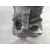 Bomba Direccion Electrica para Peugeot 308 I (4A_, 4C_)