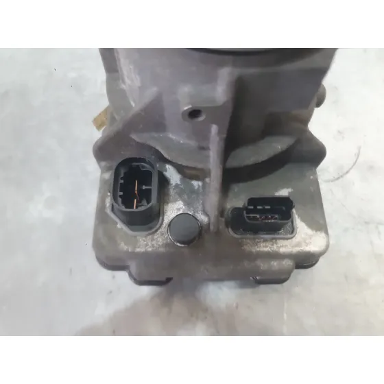 Bomba Direccion Electrica para Peugeot 308 I (4A_, 4C_)