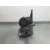 Bomba Direccion Electrica para Peugeot 308 I (4A_, 4C_)