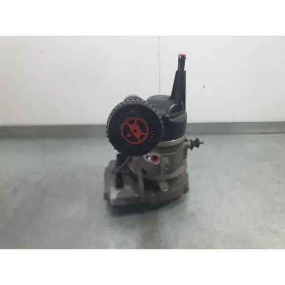 Bomba Direccion Electrica para Peugeot 308 I (4A_, 4C_)