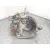 Caja Cambios para Peugeot 308 I (4A_, 4C_)