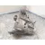 Caja Cambios para Peugeot 308 I (4A_, 4C_)