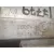 Caja Cambios para Peugeot 308 I (4A_, 4C_)