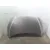 Capot para Peugeot 308 I (4A_, 4C_)